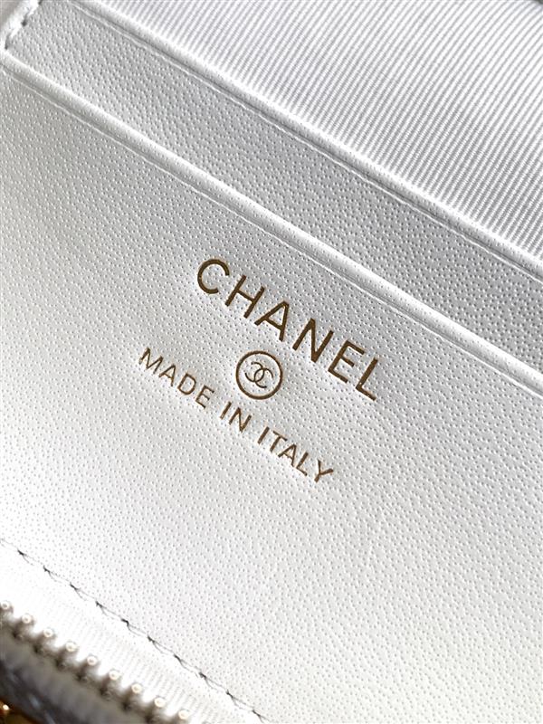 2026127214536945 570